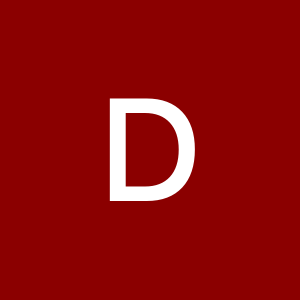 Profilbild von Daniela Makki