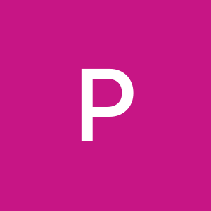 Profilbild von pamela Steinhauer - Schoen