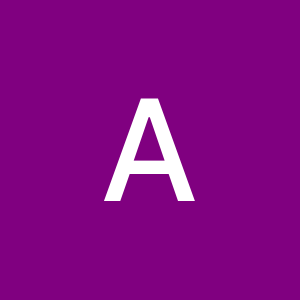 Profilbild von Andrea Zulauf