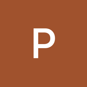 Profilbild von Petra Villiger