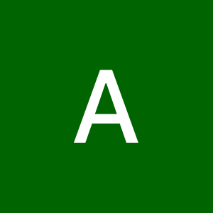 Profilbild von Alessandro D‘Oliva