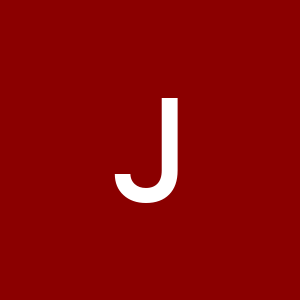 Profilbild von Jörg Remlinger