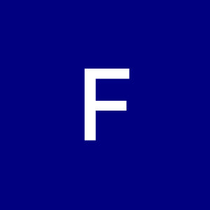 Profilbild von Fatmir Demiri