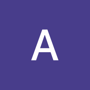 Profilbild von Ayleen Wirz