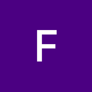 Profilbild von Franz Vogler