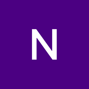 Profilbild von Nicole Djavanbakht