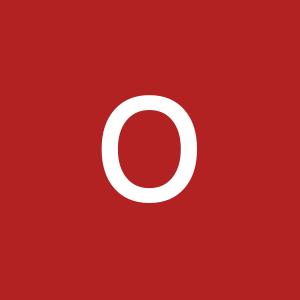 Profilbild von Omar Aktashi