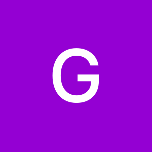 Profilbild von Gabor Magyarovits