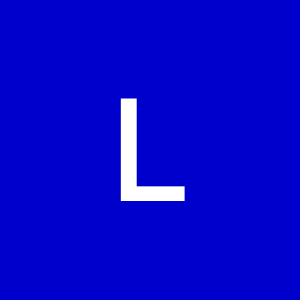 Profilbild von Lars Aebischer