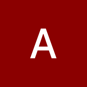 Profilbild von Alina Dollenmeier