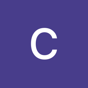 Profilbild von Clarissa Paolone