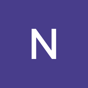 Profilbild von Natascha Stauber