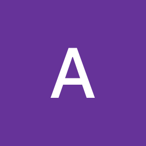 Profilbild von Aliyar Tas