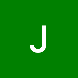 Profilbild von Jetmir Rama