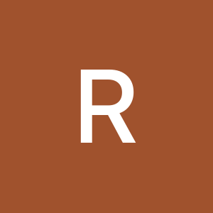 Profilbild von Rolf Baumann