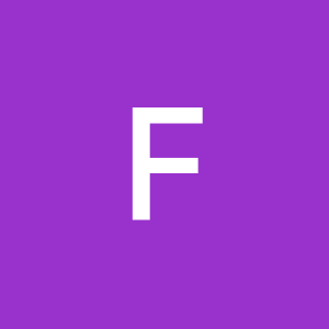 Profilbild von Frances Neale