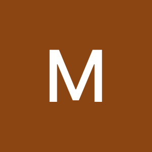 Profilbild von Marco Kreis