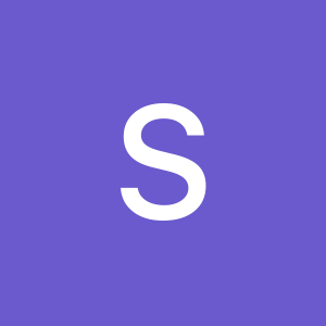 Profilbild von Simon Stocker