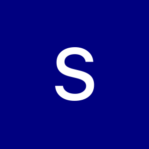 Profilbild von Stefan Brügger