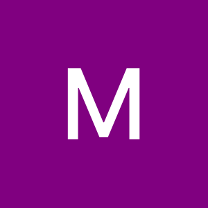 Profilbild von Michael Fässler