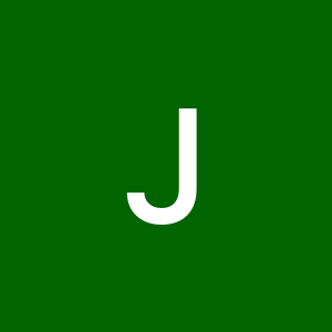 Profilbild von Jan Gerber