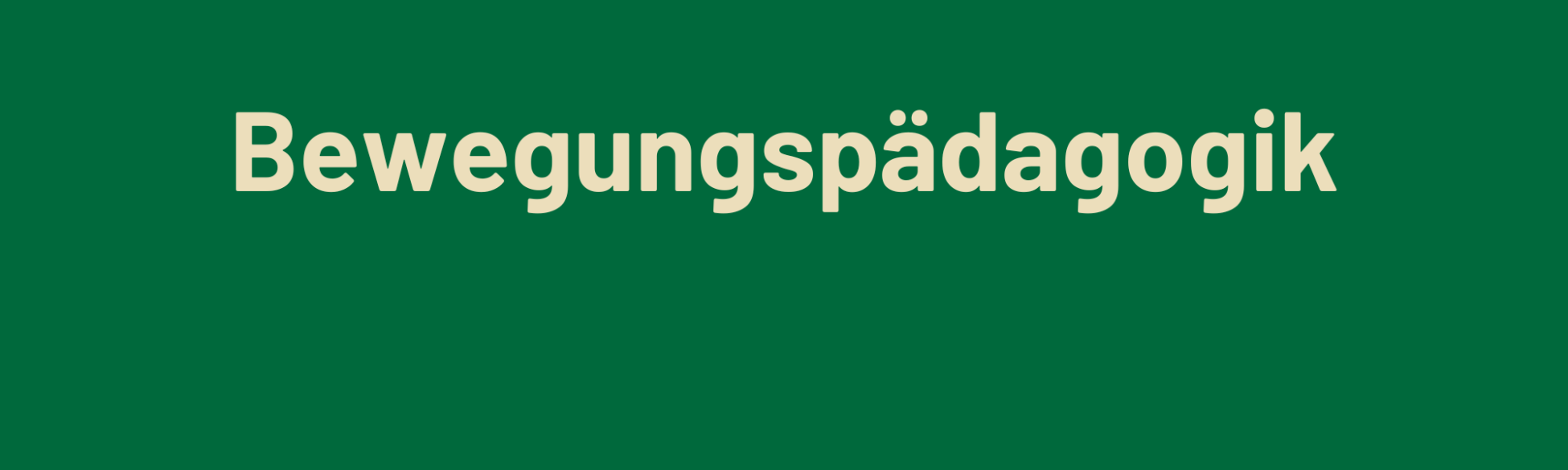 Group cover image