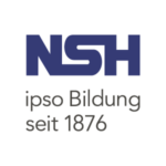 Gruppenlogo von NSH – Die Sprach- und Handelsschule