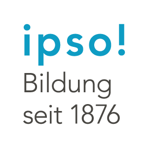 Gruppenlogo von ipso!