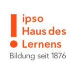 Gruppenlogo von ipso! Haus des Lernens – Die Schule für das Leben