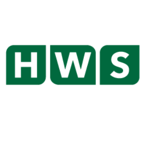 Gruppenlogo von Bewegungspädagogik