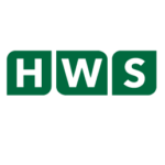 Gruppenlogo von Bewegungspädagogik
