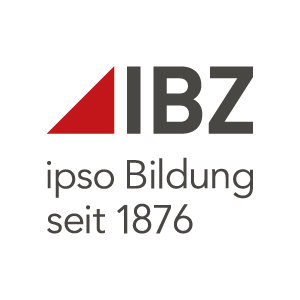 Gruppenlogo von IBZ – Die Schweizer Schule für Technik und Management