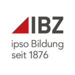 Gruppenlogo von IBZ – Die Schweizer Schule für Technik und Management