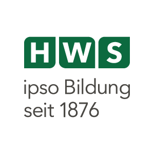 Gruppenlogo von HWS – Die Schule für Gesundheit und Bewegung