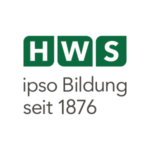 Gruppenbild von HWS – Die Schule für Gesundheit und Bewegung